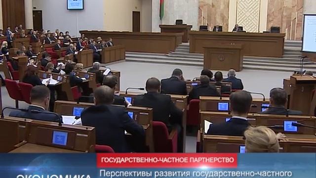 90 секунд 1 февраля 2017, 18:00 смотреть онлайн