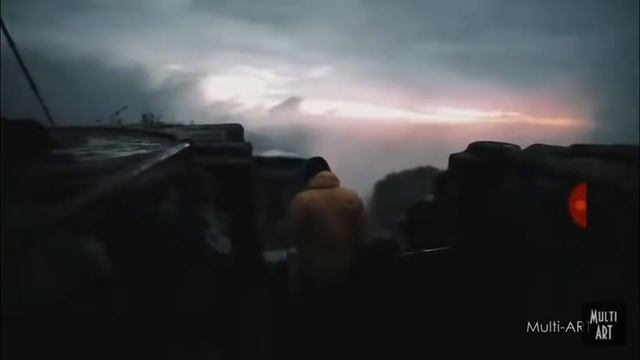 Тима Белорусский Мокрых кроссах смотреть онлайн