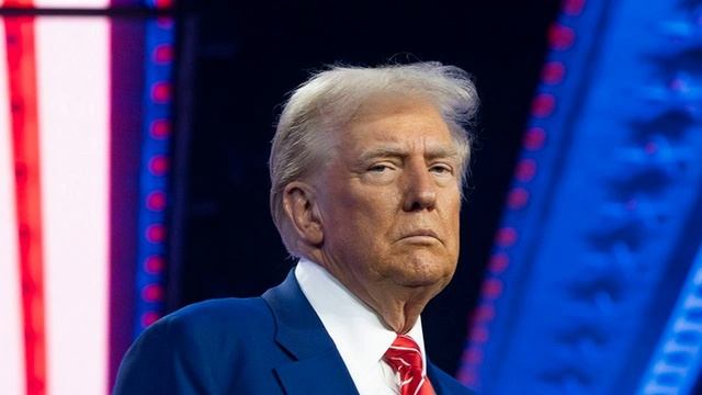Не мирный план Трампа смотреть онлайн