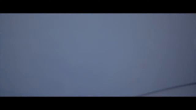 Fuji Xerox® Impress iGen 5 Digital Press смотреть онлайн