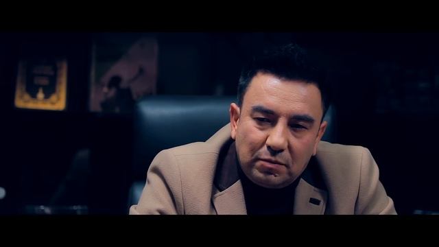 "ORIYAT" o'zbek milliy serial 44-QISM смотреть онлайн