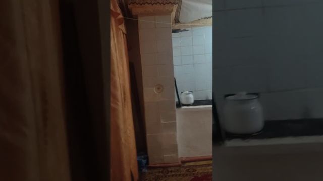 Белгородская обл., Красногвардейский рн., с. Ливенка, ( кон. лицо Наталья 89036425016) смотреть онлайн