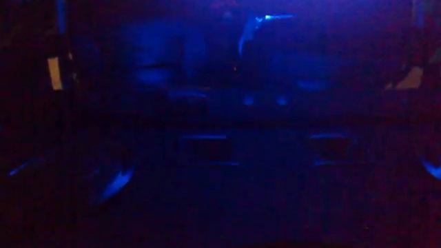 geot car audio 206 смотреть онлайн