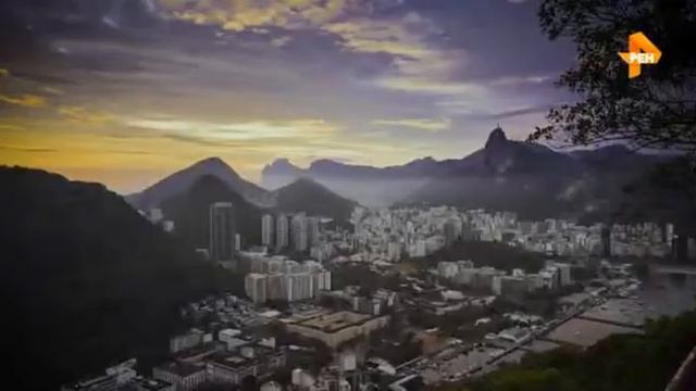 Тайны Чапман. Близнецы – второе я.  Выпуск 01 марта 2017