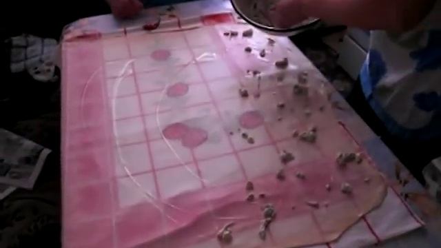 Moldavskie Plazindi смотреть онлайн