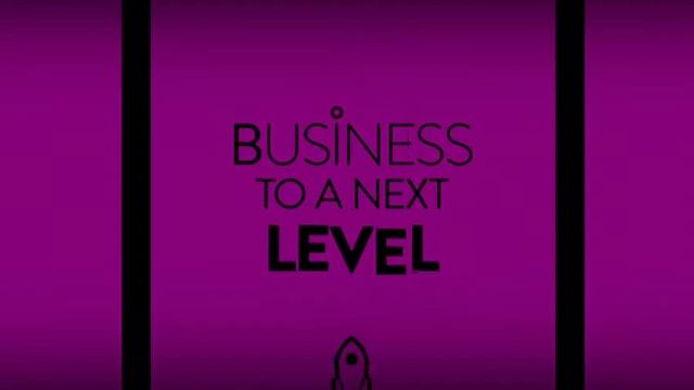 Best Web Design & Development Company In Calicut | Digital Marketing & Branding Agency Kozhikode