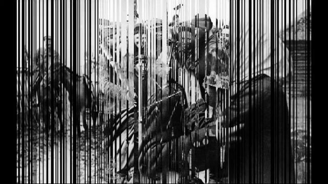 В землянке смотреть онлайн