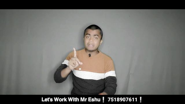 1 महीने में 50 Joining कराये❕network Marketing Me Logo Ko Kaise Jode ~ Eshu Singh