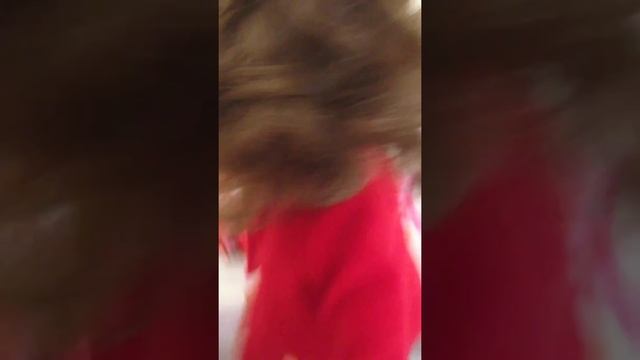 Большая ЛяЛя смотреть онлайн