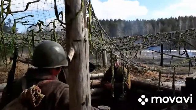 "Сестричка" смотреть онлайн