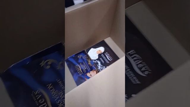 ХИДЖАБЫ, ШАРФЫ, ЛАСИНЫ и Детская Одежда из Турции. смотреть онлайн