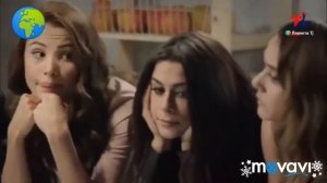 Хидоят кисми 149. бо забони тоҷикӣ!