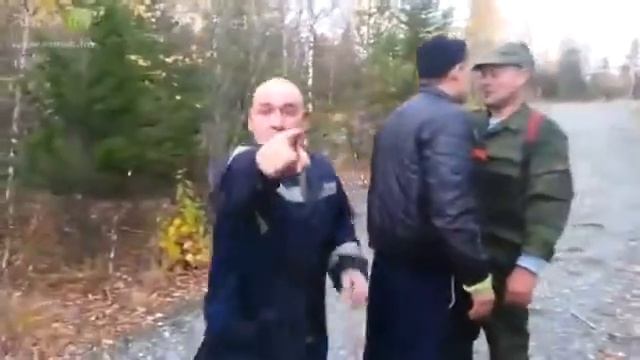 Ты не ешь грибы смотреть онлайн