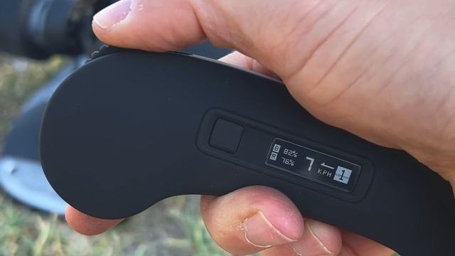 Skate elétrico que podes levar nos teus VOOS ✈️ EXWAY WAVE смотреть онлайн