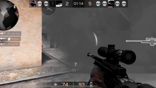 🌪PLOHOYPAREN - Акула грызет меня | Standoff 2 🌍 highlights 🌟Province and Sandstone 🪐 смотреть онлайн