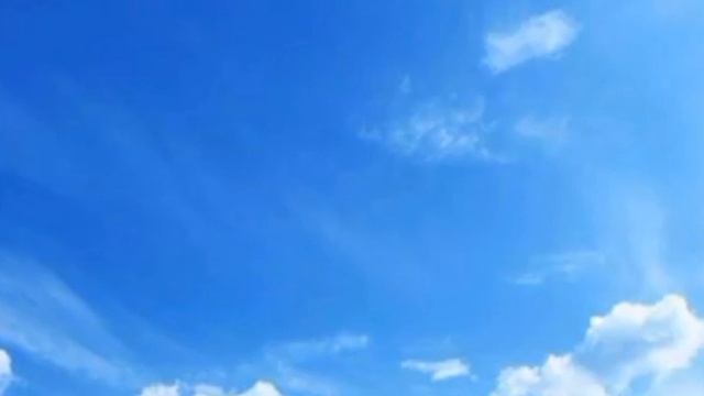 Ознайомлення з соціумом " Кольори веселки." смотреть онлайн