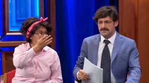 Güldür Güldür Show 214.Bölüm | Tiyatro Seçmeleri-Noktacom
