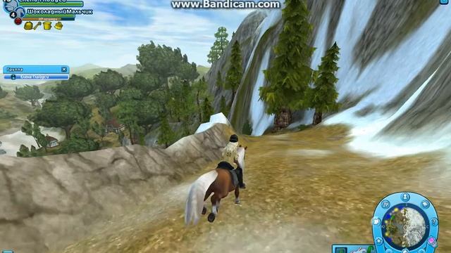 ССО/ОТКРЫТИЕ ДСД!/ЧАСТЬ 2 смотреть онлайн