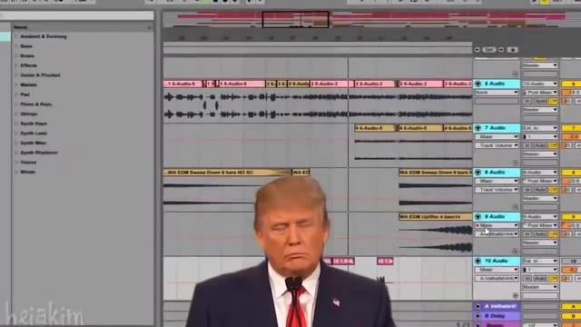 Copy of сам заздал ну як смотреть онлайн