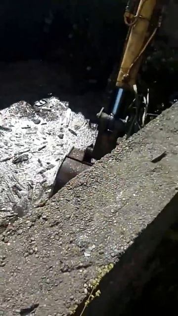 Ямы под раков смотреть онлайн