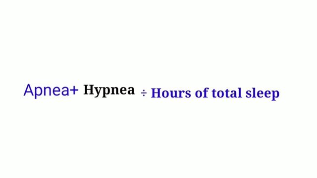 Obstructive Sleep Apnea(OSA)::Causes,Symptoms,Diagnosis & Treatment. смотреть онлайн