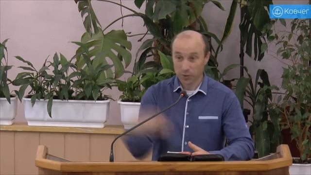 Свідоцтво брата Петра смотреть онлайн