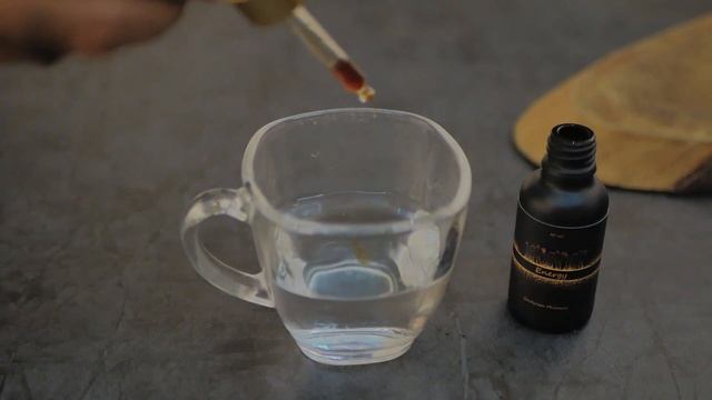 How To Use House Of Mushrooms' Purest Cordyceps Extract | HouseofMushrooms.in