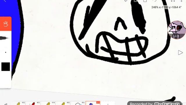 2 мая 2020 г. смотреть онлайн