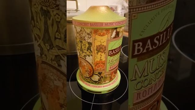 VID_20170330_201957.mp4 смотреть онлайн