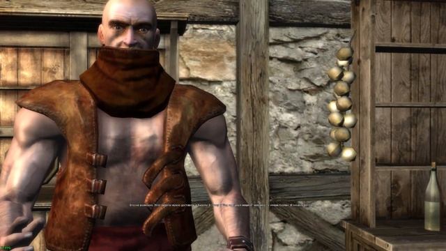 Прохождение The Witcher - Саламандры Начали Действовать №5 смотреть онлайн