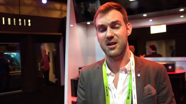 A legolcsóbb JBL hangszóró - JBL Jr Pop смотреть онлайн