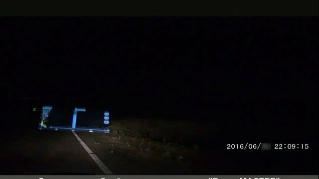 Верблюды таранят машину с детьми смотреть онлайн