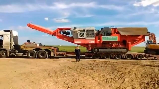 ГК Сокол смотреть онлайн