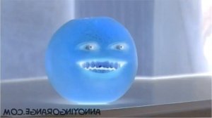 Annoying Orange Pitch Csupo Effects (Sponsored By Klasky Csupo 2001 Effects)