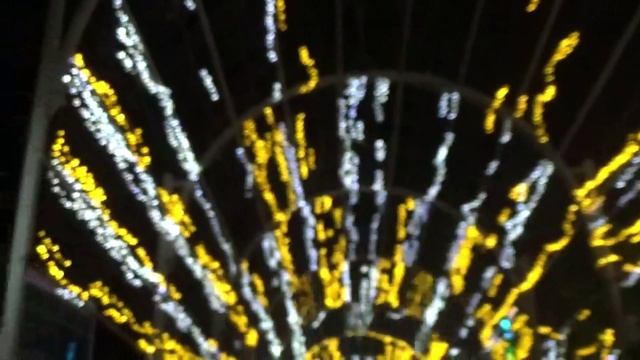 Анапа. 26 августа - 7 сентября 2025 года.1 часть смотреть онлайн