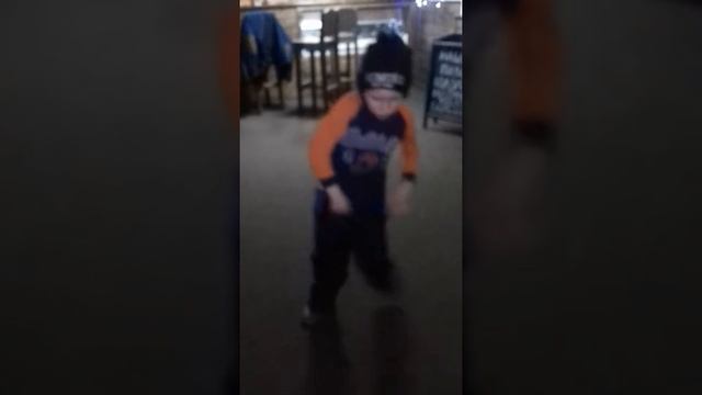 Бери грибы дубль на Пинте))