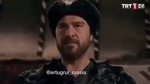 Взгляд Храбреца острее меча труса смотреть онлайн