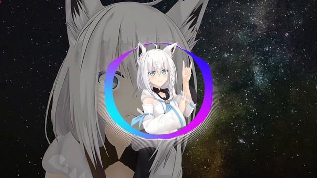 Astronomia (Coffin Dance) - Fubuki [CMT Bootleg Remix]