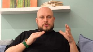 КАПСУЛЬНЫЕ ДОМА -  НОВЫЙ ТРЕНД! Все о капсульных и модульных домах / Вопрос-Ответ