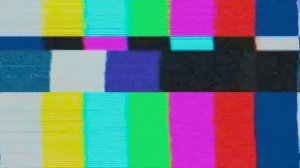 ПЕРЕПИСКА С ЭКСТРАСЕНСАМИ|300.000₽ ЗА СЕАНС !