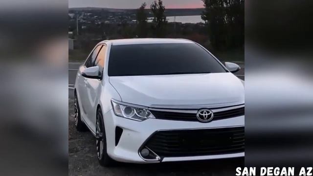 Арби Битерсултанов ХАЗ ЭШАР🔥😍Элина🔥😍