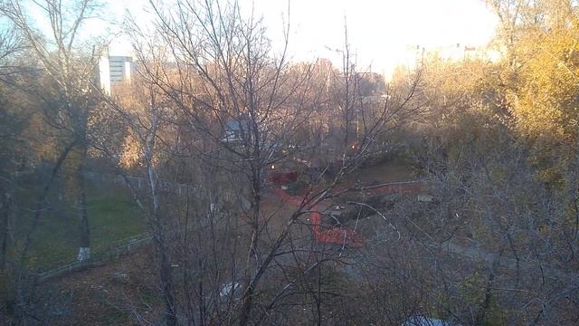 Новосибирск18окт2023Поле чудес-5-й день секретный объект без работников смотреть онлайн