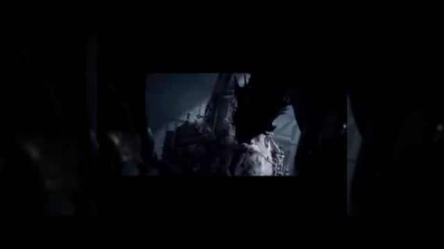 Smaug is No True King смотреть онлайн