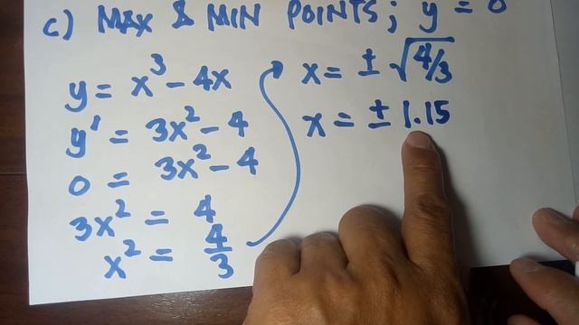 Plane Areas in Rectangular Coordinates (Part 8) by J.V.Viola смотреть онлайн