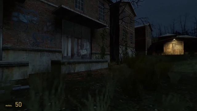 В МИРЕ МУТАНТОВ смотреть онлайн