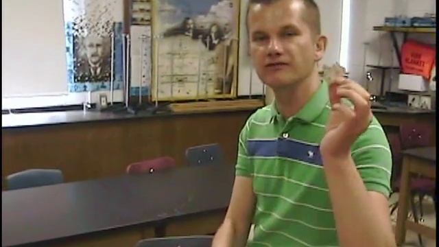 Lichens смотреть онлайн