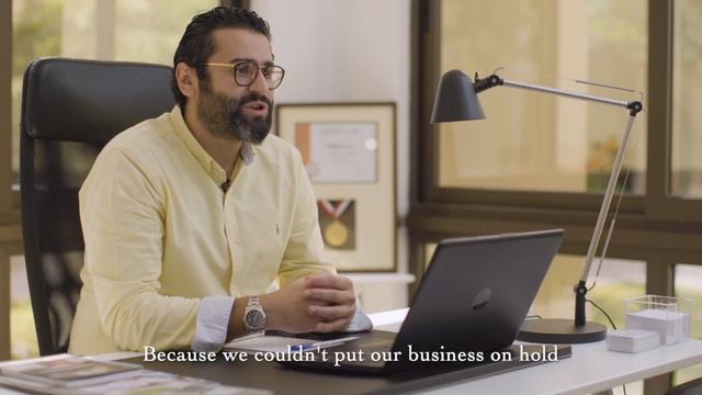 HORECA STAR shines with Odoo #OdooSuccessStories смотреть онлайн