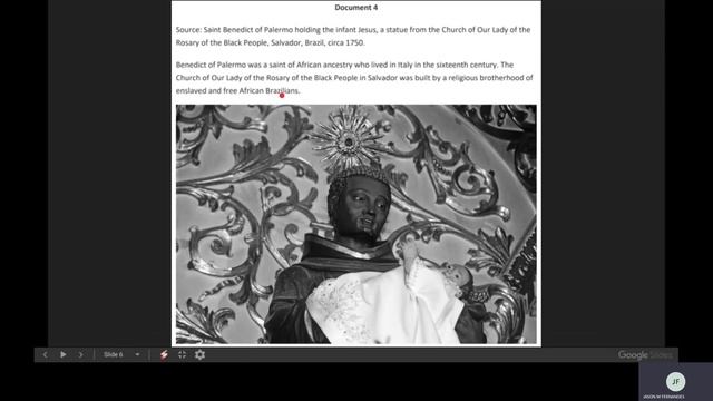 DBQ Review смотреть онлайн