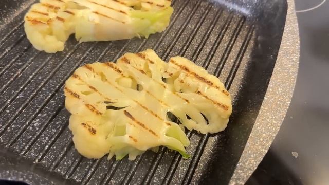 Грибы и искусство природы