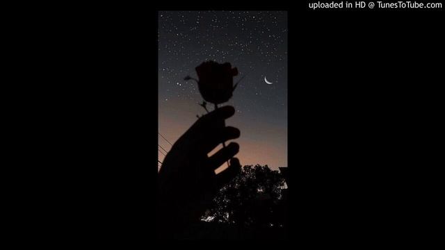 Mull3 ft Bacardin - Космос 2019 смотреть онлайн